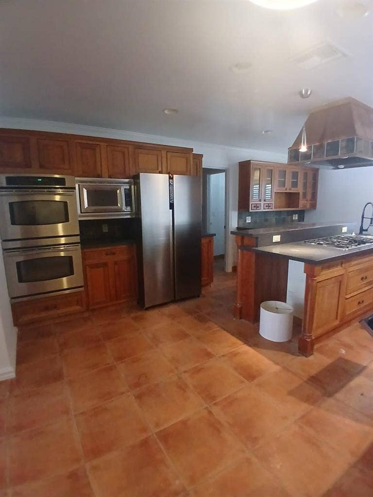 10 BR in Las Vegas
