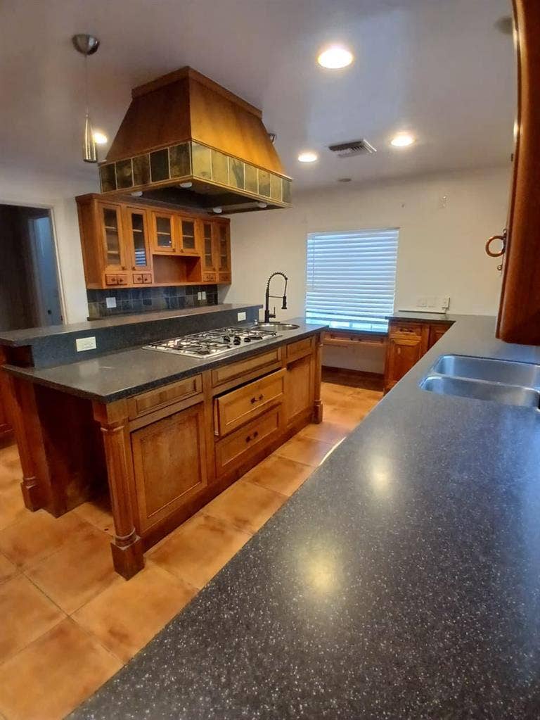 10 BR in Las Vegas