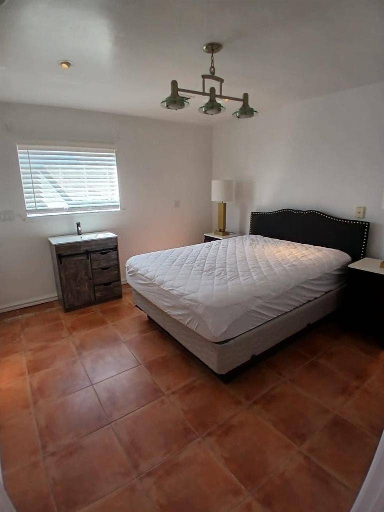 10 BR in Las Vegas
