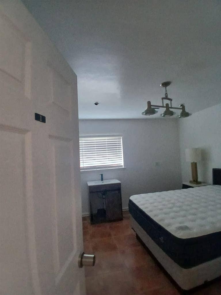 10 BR in Las Vegas