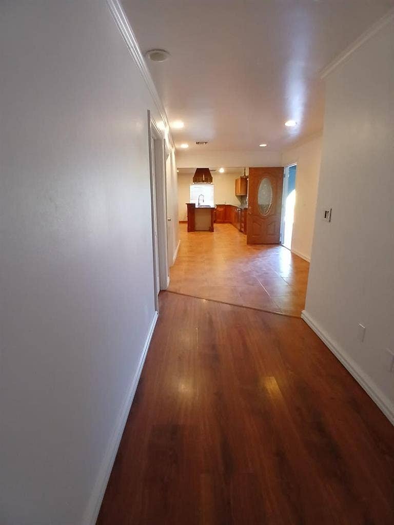 10 BR in Las Vegas