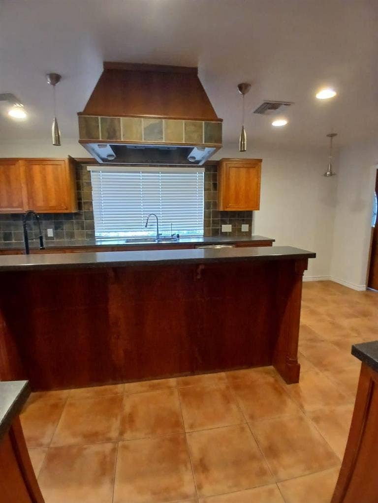 10 BR in Las Vegas