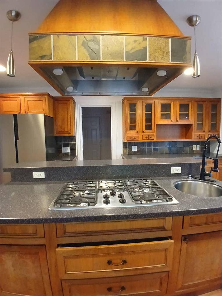 10 BR in Las Vegas