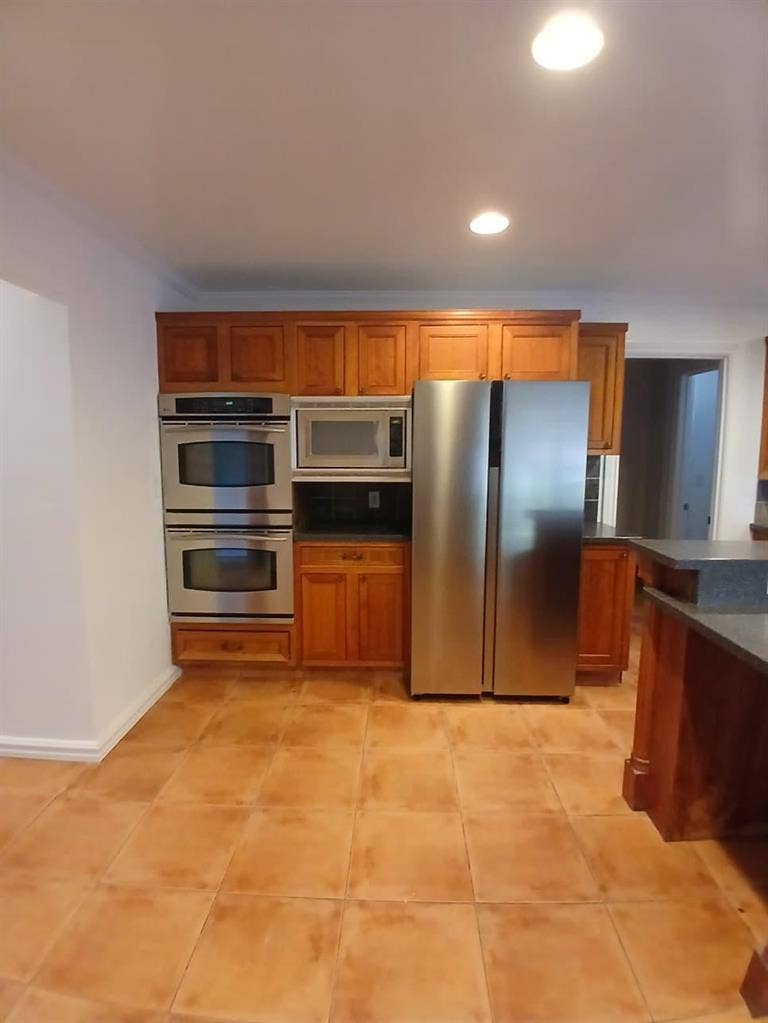 10 BR in Las Vegas