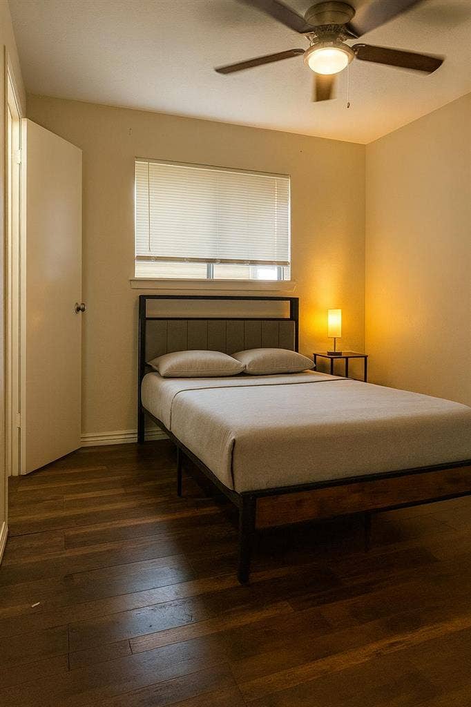6 BR in DeSoto