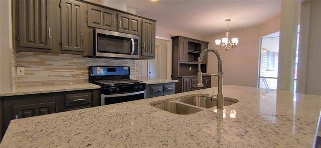 6 BR in DeSoto