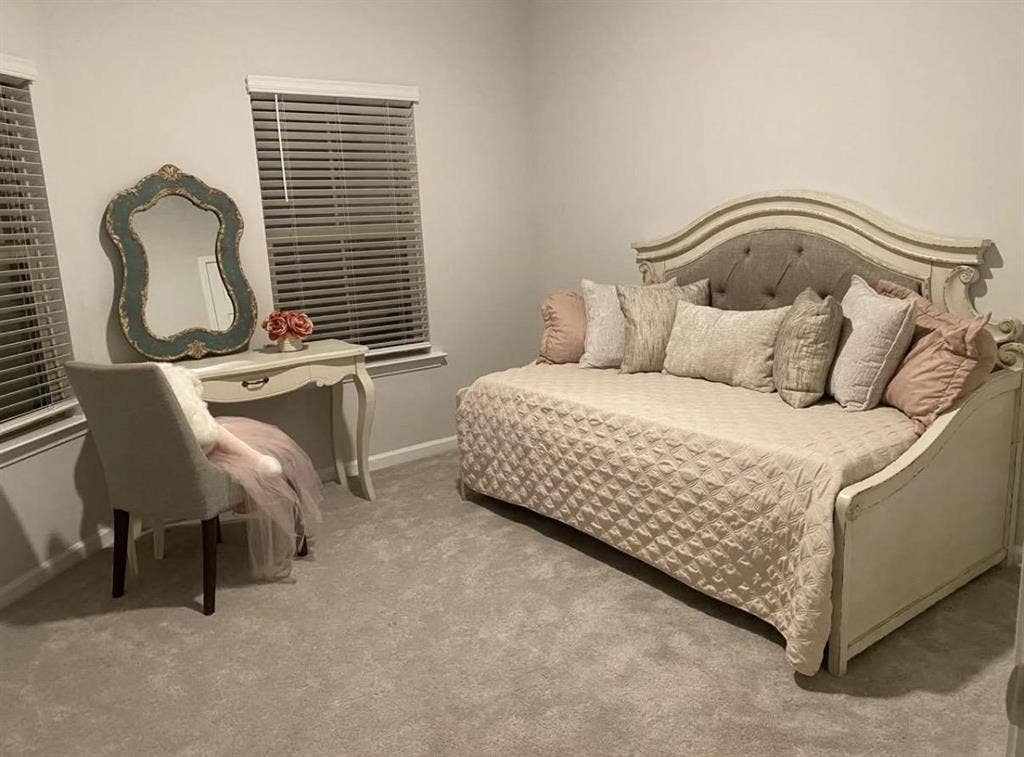 1 BR in Owens Cross Roads