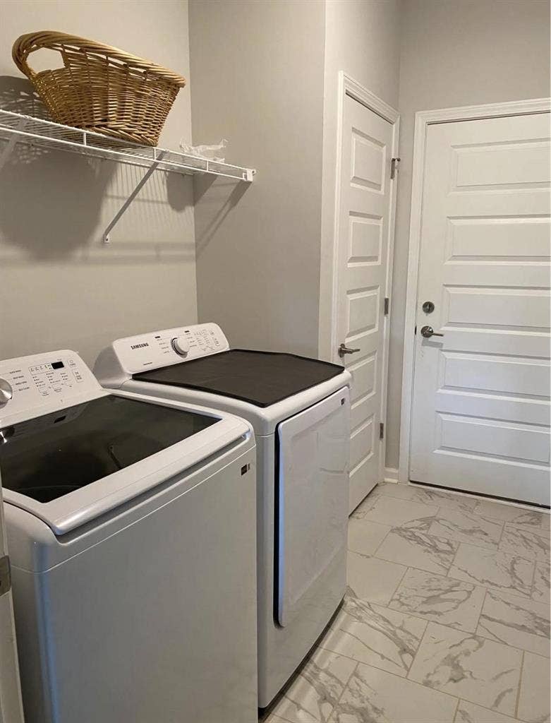 1 BR in Owens Cross Roads