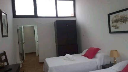 Estudio 25m2