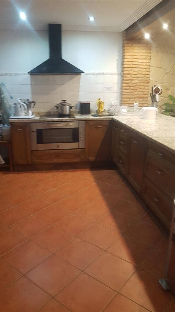 Estudio 25m2