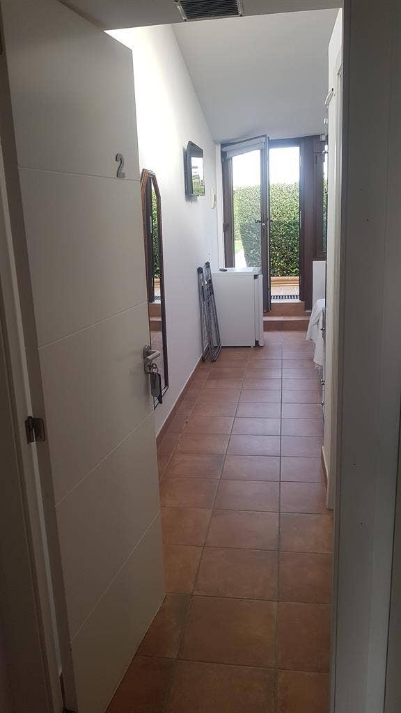Estudio 25m2