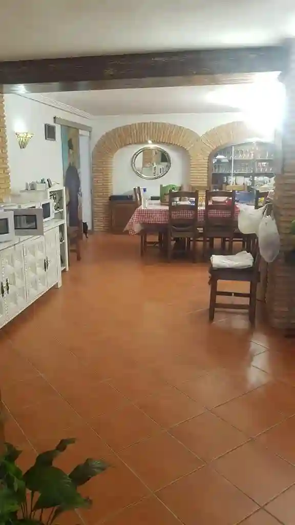 Estudio 25m2
