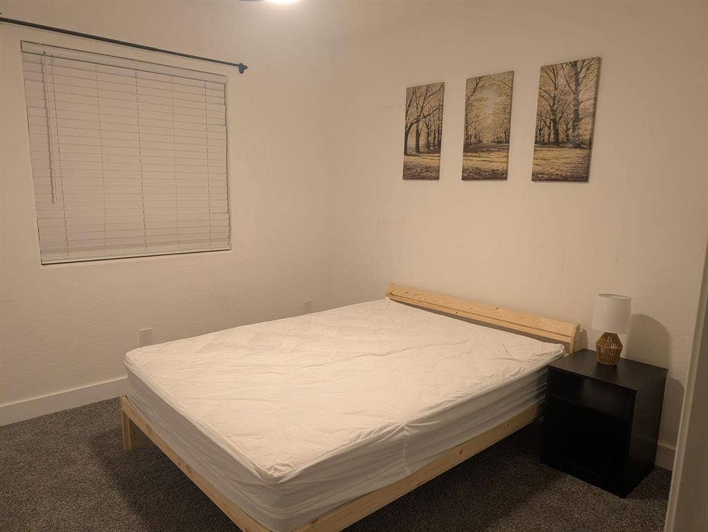 4 BR in Casa Grande