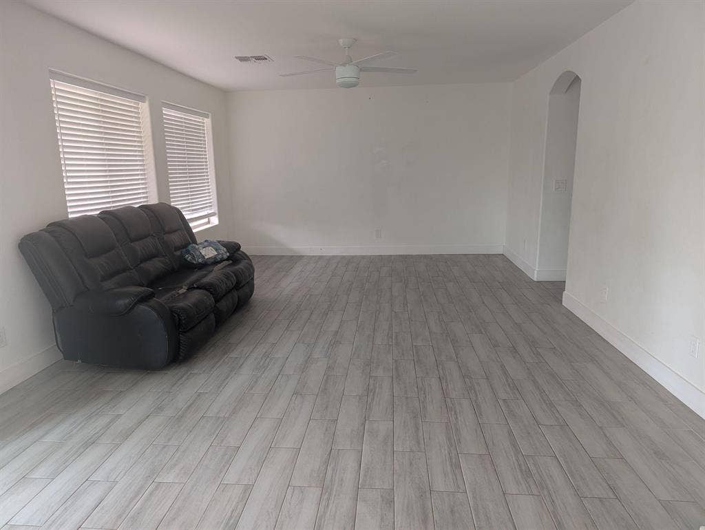 4 BR in Casa Grande