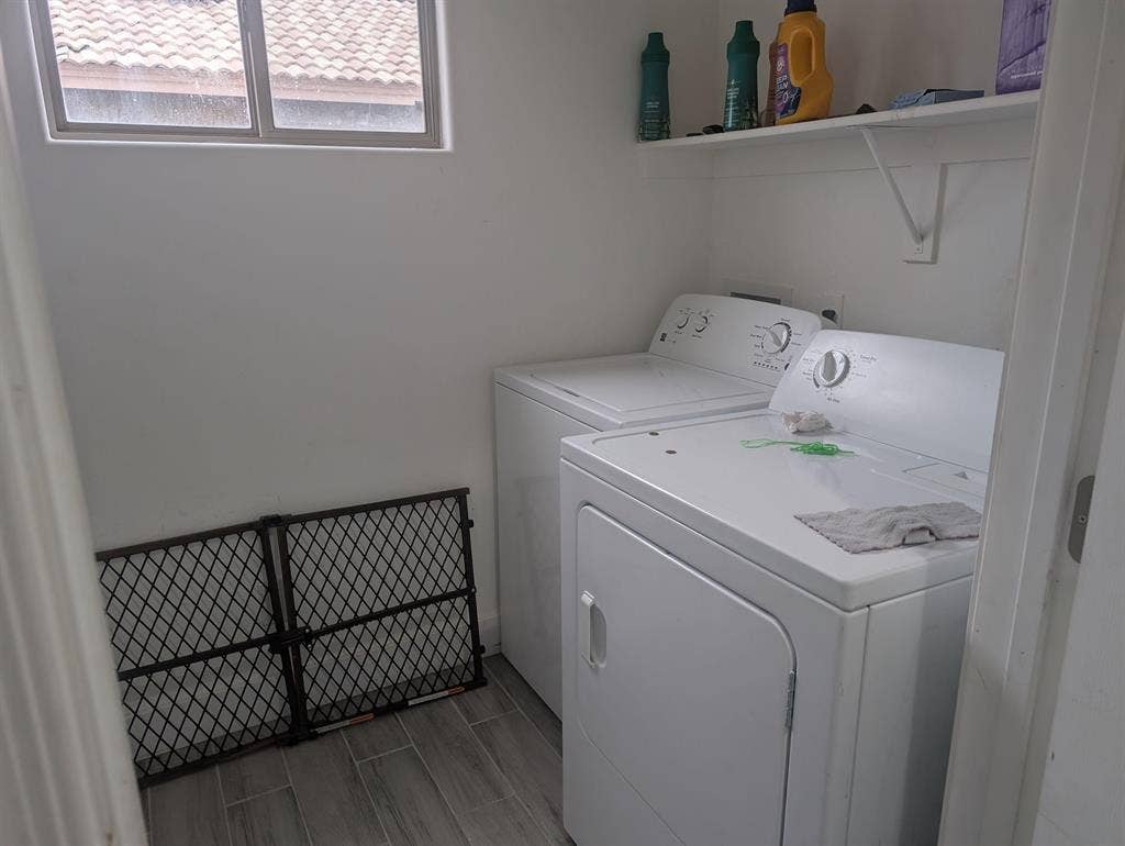 4 BR in Casa Grande
