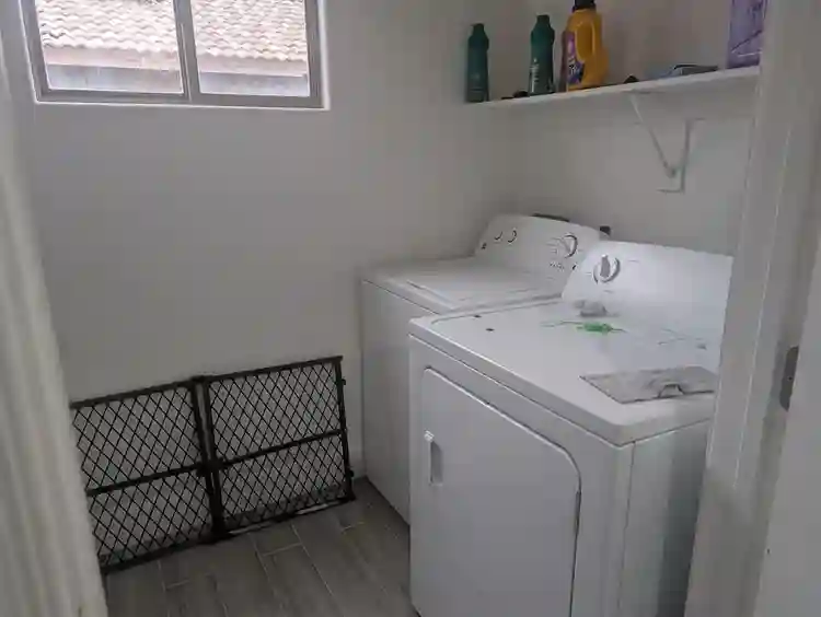 5 BR in Casa Grande