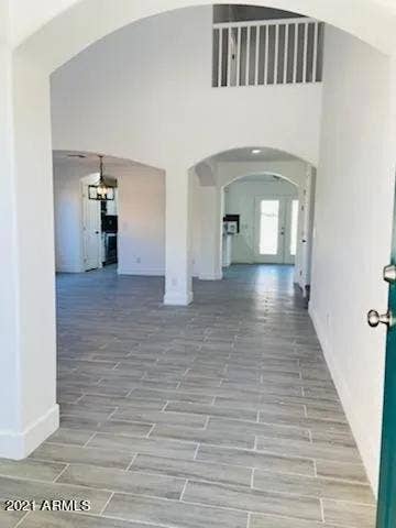 4 BR in Casa Grande