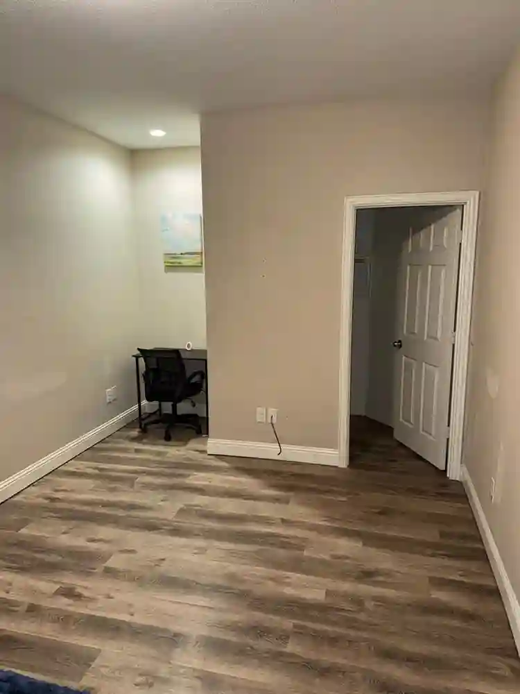 5 BR in Fort Worth