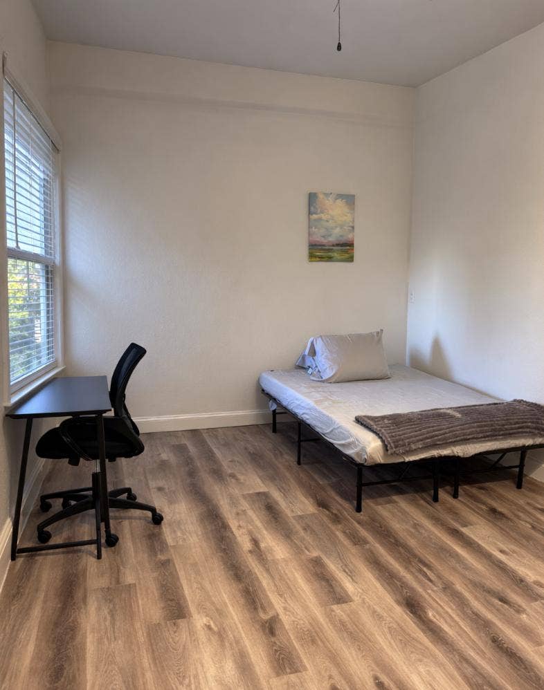 5 BR in Fort Worth