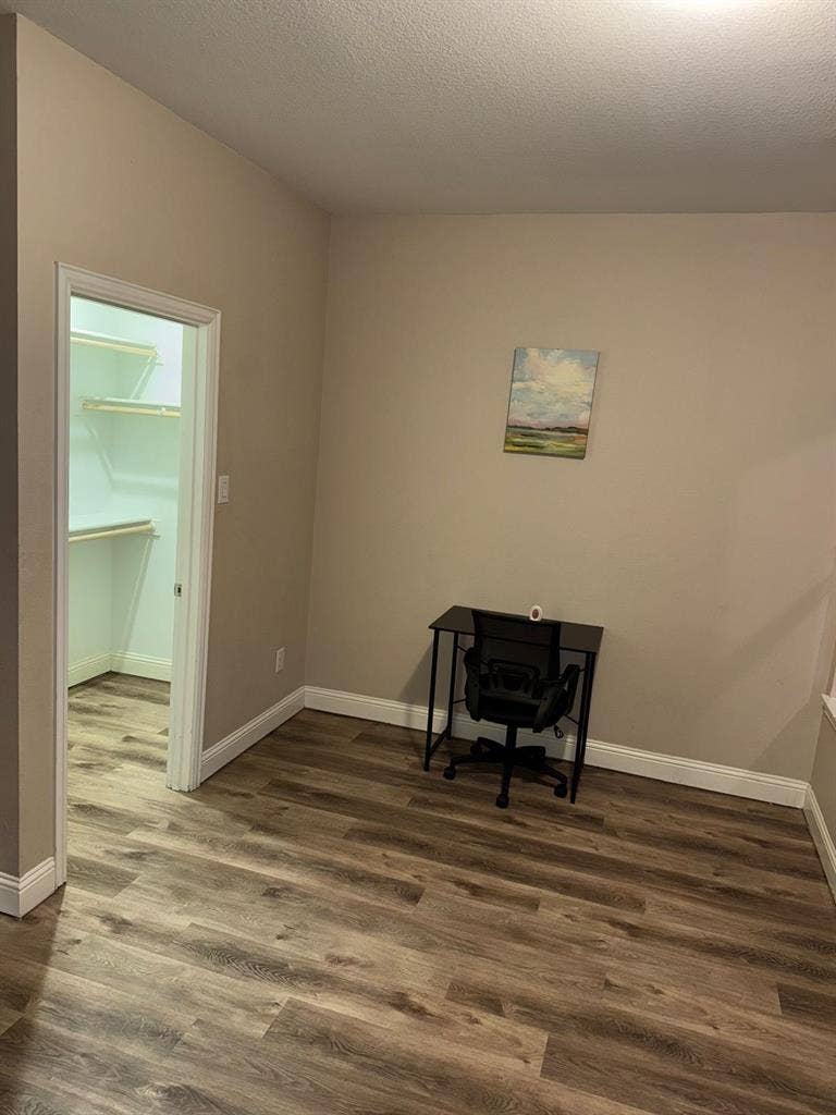 5 BR in Fort Worth