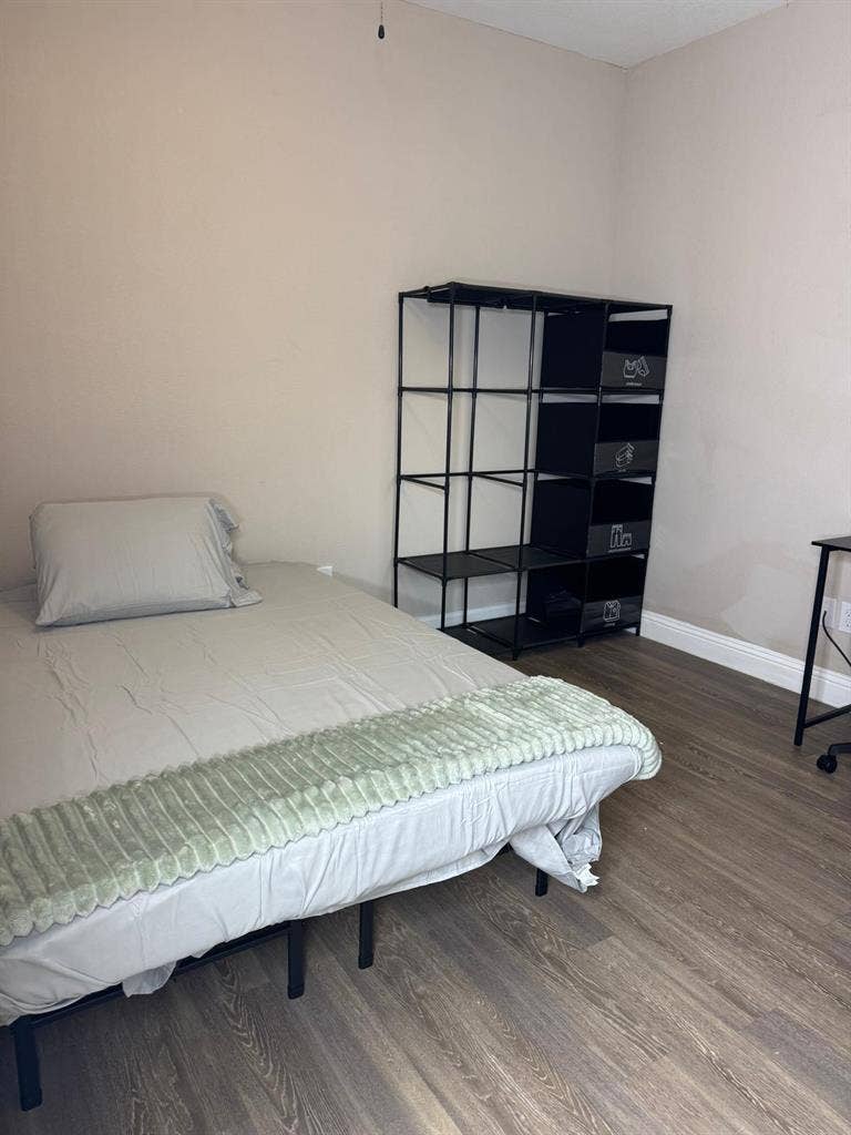 5 BR in Fort Worth