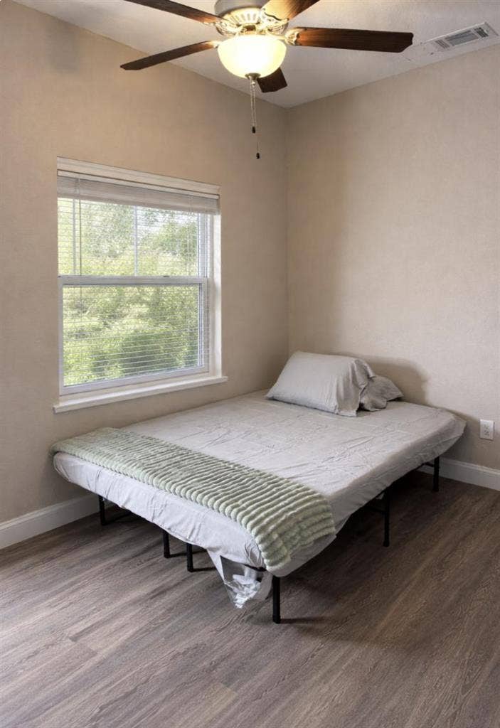 5 BR in Fort Worth