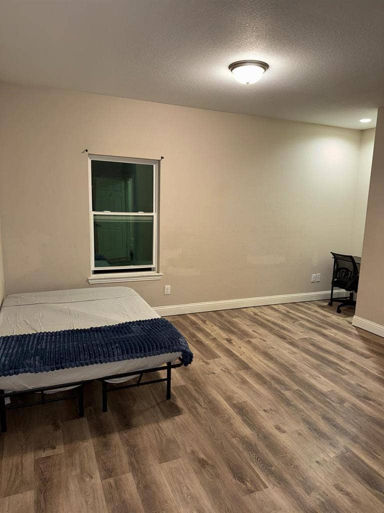 5 BR in Fort Worth
