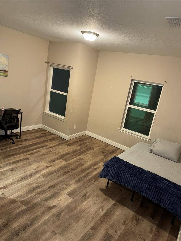 5 BR in Fort Worth