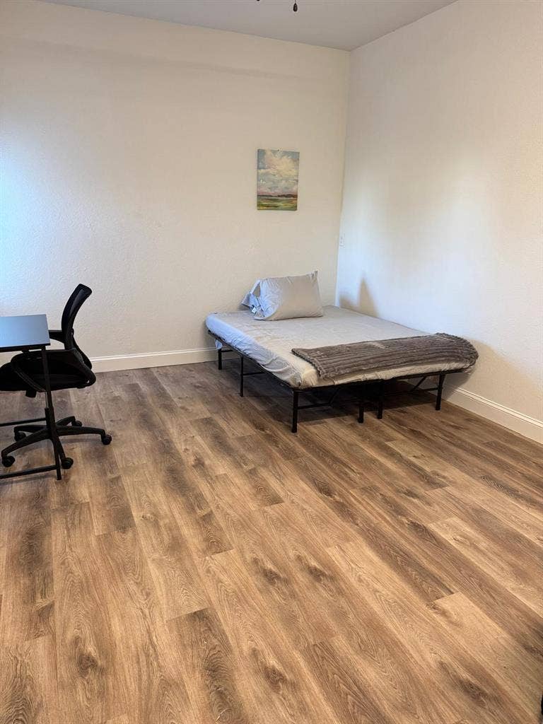 5 BR in Fort Worth