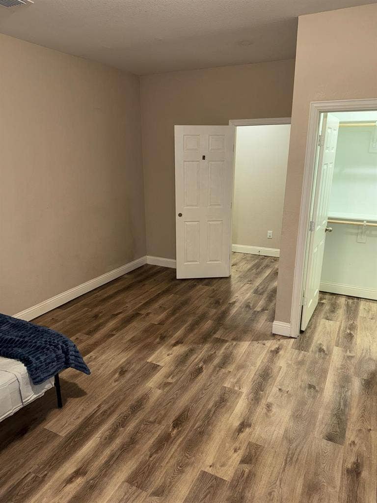 5 BR in Fort Worth