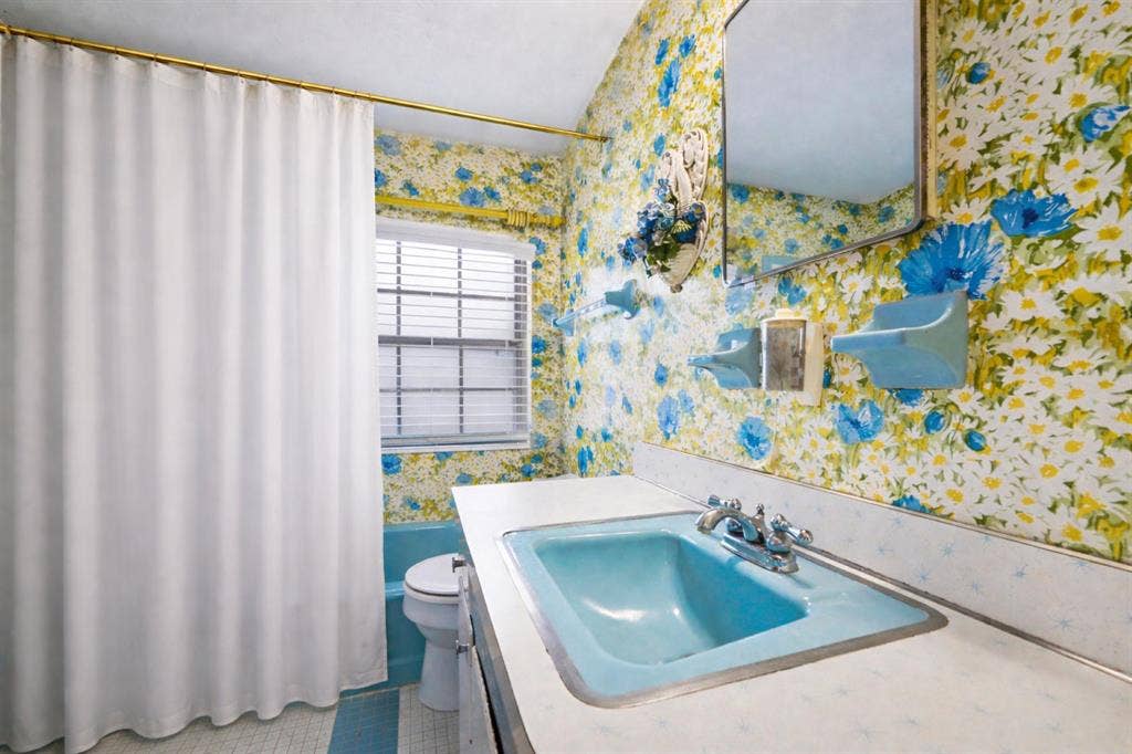 6 BR in Jacksonville