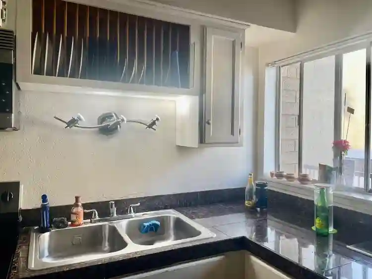 2 BR in Phoenix