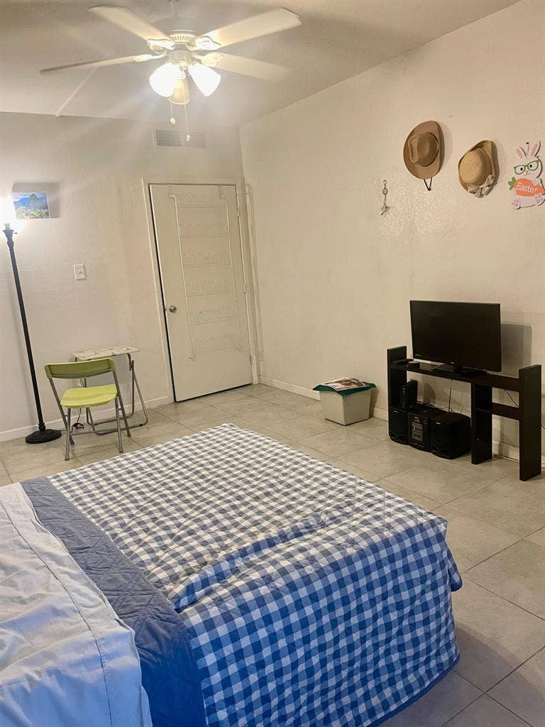 2 BR in Phoenix