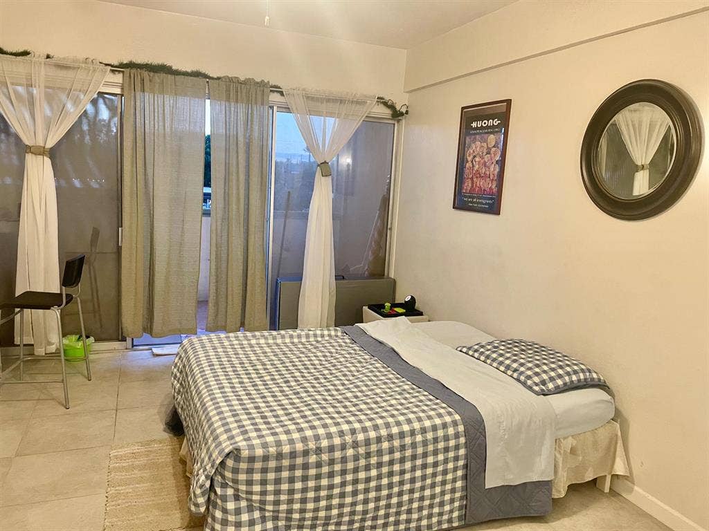2 BR in Phoenix