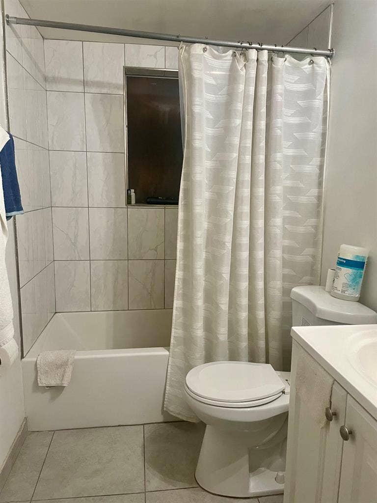 2 BR in Phoenix
