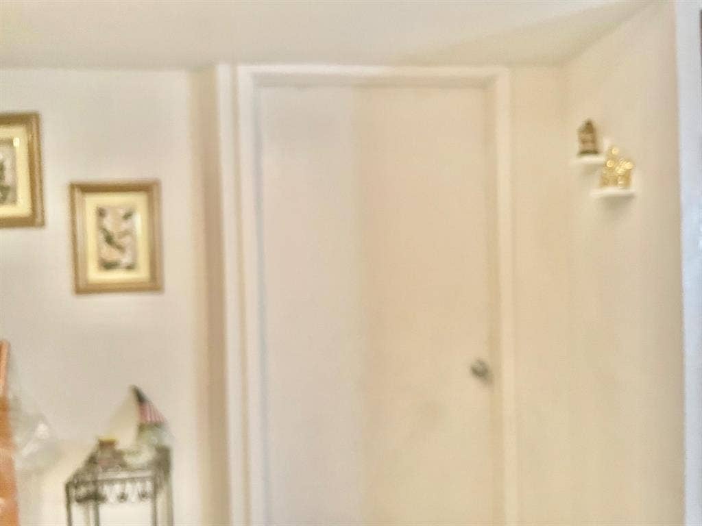 2 BR in Phoenix