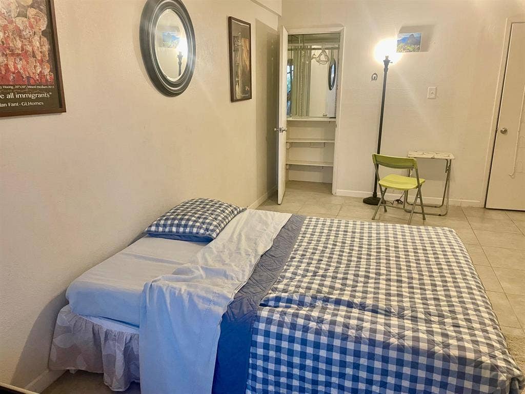 2 BR in Phoenix