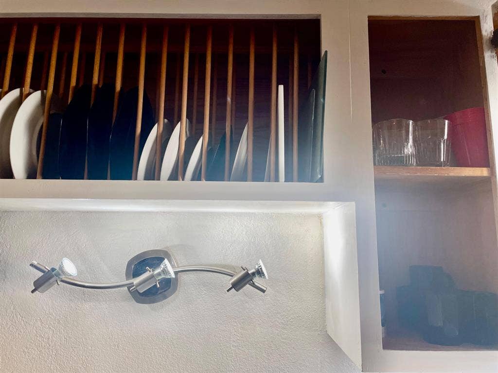 2 BR in Phoenix