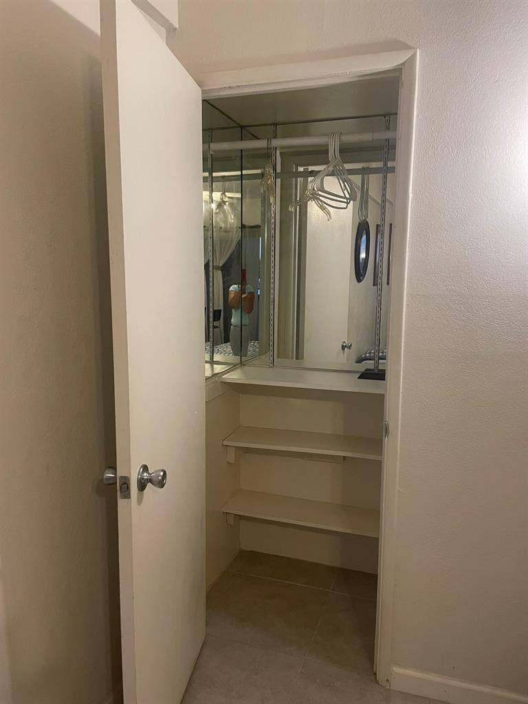 2 BR in Phoenix