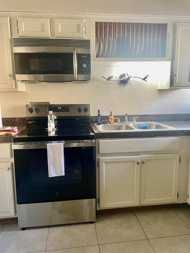 2 BR in Phoenix