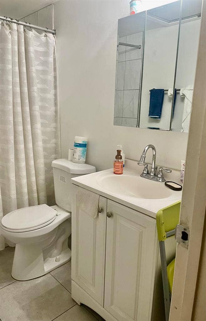 2 BR in Phoenix