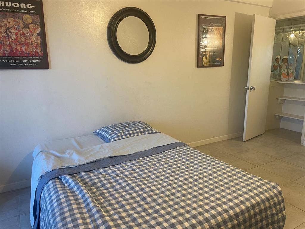 2 BR in Phoenix