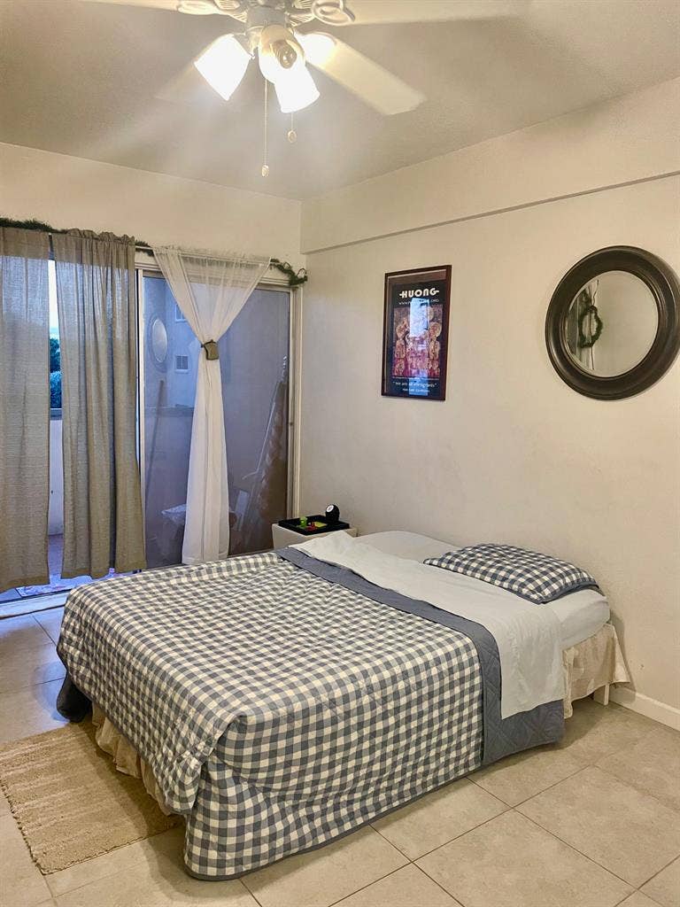 2 BR in Phoenix