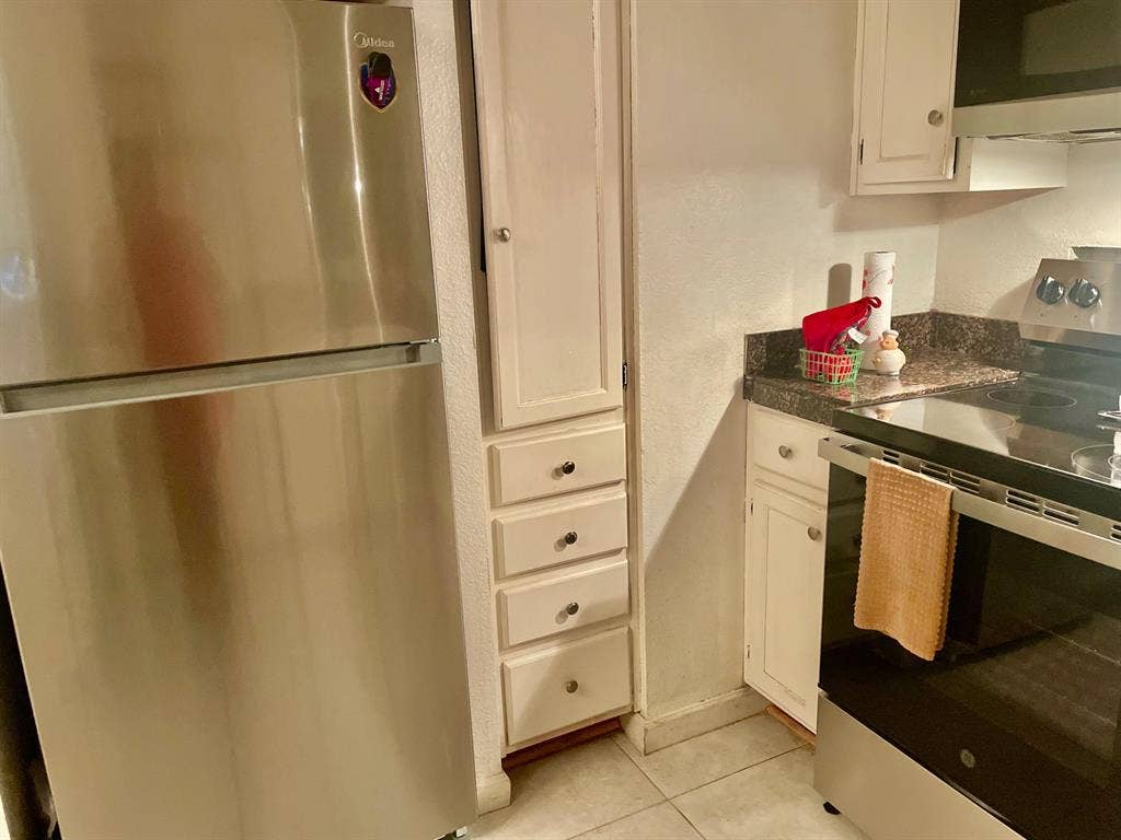2 BR in Phoenix