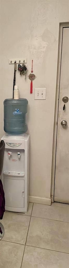 2 BR in Phoenix
