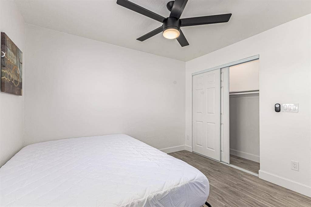 9 BR in Mesa