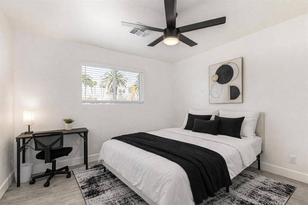 9 BR in Mesa