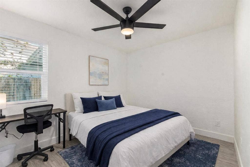 9 BR in Mesa