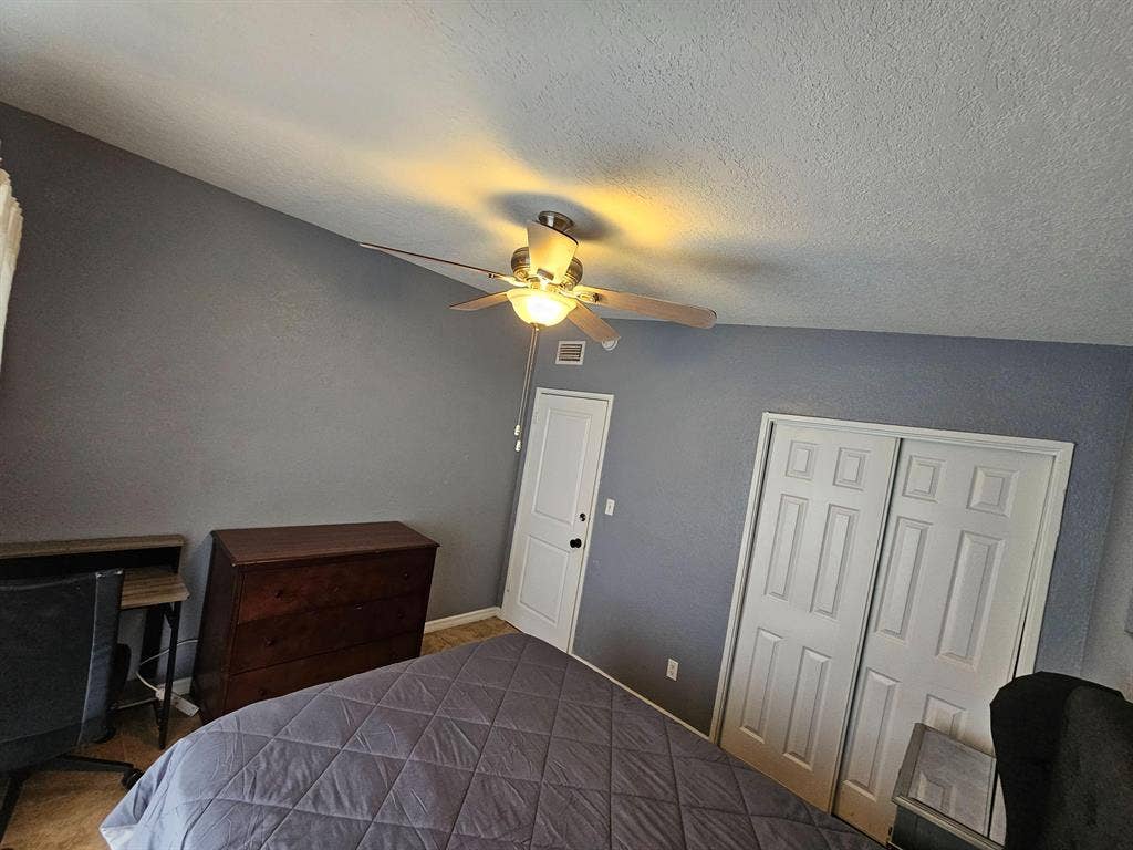 6 BR in Orlando