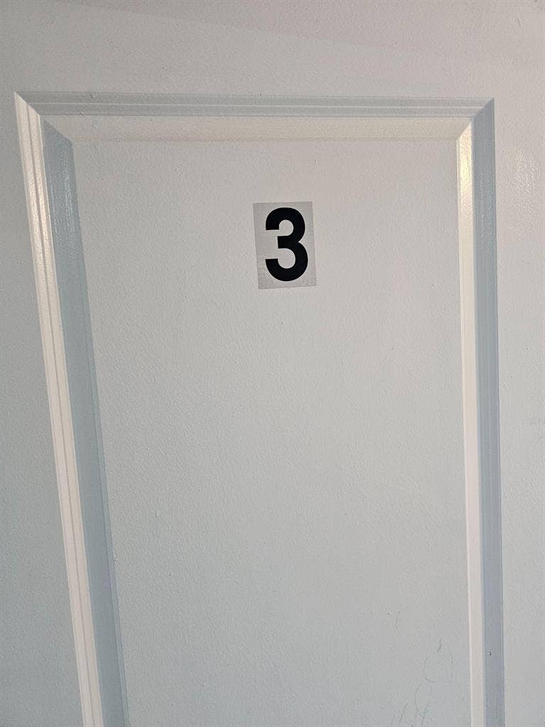 6 BR in Orlando